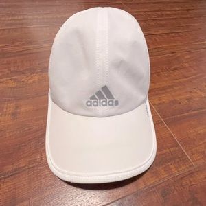 Women’s Adidas Hat